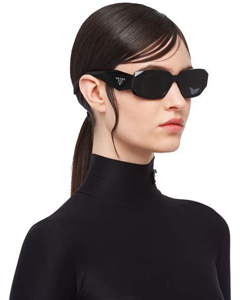 de prada|gafas prada de mujer.